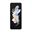 Samsung Galaxy Z Flip 4 5G 512GB blau Dual SIM