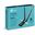 TP-LINK WLAN 1775MBit AX1800 Wi-Fi 6 Bluetooth 5.2 PCIe Adapter