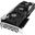 8GB Gigabyte GeForce RTX 3070 Ti Gaming OC Aktiv PCIe 4.0 x16