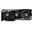 8GB Gigabyte GeForce RTX 3070 Ti Gaming OC Aktiv PCIe 4.0 x16