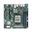 ASRock Rack B650D4U-2L2T/BCM AMD B650E So.AM5 DDR5 mATX
