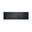 CHERRY KW X ULP USB 2.4GHz Bluetooth Deutsch schwarz (kabellos)