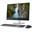 23.8" (60,45cm) Dell Optiplex 24 AIO PLUS 240W TPM I 16GB 256GB