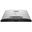 23.8" (60,45cm) Dell Optiplex 24 AIO PLUS 240W TPM I 16GB 256GB