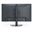 23,8" (60,47cm) NEC MultiSync E244F-BK schwarz 1920x1080 1x