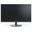 23,8" (60,47cm) NEC MultiSync E244F-BK schwarz 1920x1080 1x