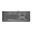 CHERRY KC 1068 USB Deutsch schwarz (kabelgebunden)