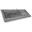 CHERRY KC 1068 USB Deutsch schwarz (kabelgebunden)