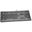 CHERRY KC 1068 USB Deutsch schwarz (kabelgebunden)