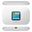 Beafon MR1-W 4G Router