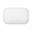 Beafon MR1-W 4G Router