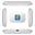 Beafon MR1-W 4G Router