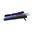 Speedlink Lunera Metal Rainbow USB Deutsch schwarz (kabelgebunden)