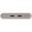 Samsung Powerbank 10.000 mAh 25W Beige