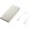Samsung Powerbank 10.000 mAh 25W Beige