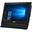 15,6" (39,62cm) MSI Pro 16T 10M-243DE All-in-One PC