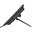 15,6" (39,62cm) MSI Pro 16T 10M-243DE All-in-One PC