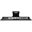 15,6" (39,62cm) MSI Pro 16T 10M-243DE All-in-One PC