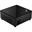 MSI Cubi 5 12M-022BDE Mini Barebone