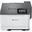 LEXMARK CS632dwe