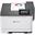 LEXMARK CS632dwe