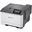 LEXMARK CS632dwe