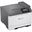 LEXMARK CS632dwe