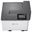 LEXMARK CS632dwe