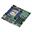 ASRock Rack GENOAD8UD-2T/X550 System on Chip So.SP5 DDR5