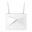 D-LINK LTE-Router AX1500 4G Smart AI 4xLAN/App/WiFi6