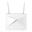 D-LINK LTE-Router AX1500 4G Smart AI 4xLAN/App/WiFi6