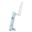 D-LINK LTE-Router AX1500 4G Smart AI 4xLAN/App/WiFi6
