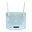 D-LINK LTE-Router AX1500 4G Smart AI 4xLAN/App/WiFi6