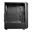 Antec AX61 Elite Midi Tower schwarz