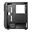 Antec AX61 Elite Midi Tower schwarz