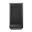 Antec AX61 Elite Midi Tower schwarz