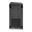 Antec AX61 Elite Midi Tower schwarz