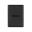 250GB Transcend ESD270C Portable, USB3.1, Type-C