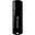 256GB Transcend USB-Stick JetFlash 700 USB3.1 schwarz