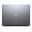 Notebook 16" (40,64cm) Dell PRECISION 7680 I7-13850HX 32GB 1TB