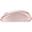 Logitech M240 Silent Bluetooth rosa (kabellos)