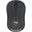 Logitech M240 Silent Bluetooth schwarz (kabellos)