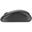 Logitech M240 Silent Bluetooth schwarz (kabellos)