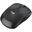 Logitech M240 Silent Bluetooth schwarz (kabellos)