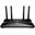 NETZ TP-Link Archer AX53 V1 - Wireless Router - 802.11a/b/g/n/ac/ax -