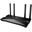 NETZ TP-Link Archer AX53 V1 - Wireless Router - 802.11a/b/g/n/ac/ax -