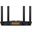 NETZ TP-Link Archer AX53 V1 - Wireless Router - 802.11a/b/g/n/ac/ax -