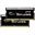 32GB G.Skill Ripjaws DDR5-4800 SO-DIMM CL40 Dual Kit