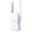 TP-Link RE705X V1 Wi-Fi-Range-Extender Wi-Fi 6