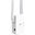 TP-Link RE705X V1 Wi-Fi-Range-Extender Wi-Fi 6